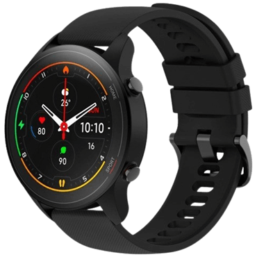 Xiaomi Mi Watch Chính Hãng